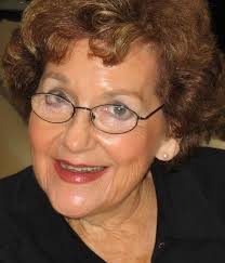 Harriet Radler Obituary (2019)