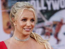 Jul 01, 2021 · певица бритни спирс продолжает борьбу за право самостоятельно распоряжаться своей жизнью, которого лишена с 2008 года. Britni Spirs Zayavila Chto Ne Budet Vystupat Poka Nahoditsya Pod Opekoj So Storony Otca