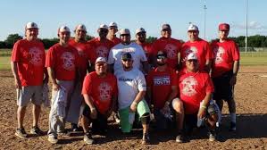 Maybe you would like to learn more about one of these? All Indian Fastpitch Softball Tournaments To Proceed Indian Country Today
