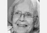 The Superior Express Archives