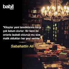 Babil Com On Twitter Movie Posters Playbill Poster