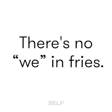 Aesthetic Queen Savage Sassy Quotes Sassy Quotes Funny Quotes Savage Quotes