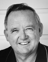 Albert Cochran Obituary January 7, 2023