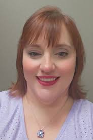 Lea County Probation Advanced Training