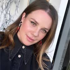 I am very pleased to share that today I have started a new role as Group  Event Sales Manager at Trader House!