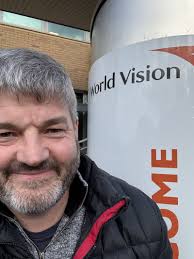 Hannah Clack (nee Piff)