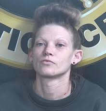 Bell County Deputy jailer arrested for introduction of contraband into  detention center