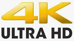 Jump to navigation jump to search. Turksatta 4k Ultra Hd Tv Test Yayini Dijital Dunya