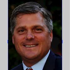 Quantitative Management Associates (QMA)