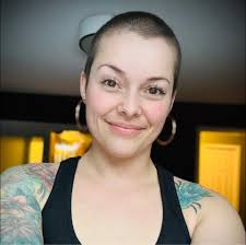 Elena Leona Carbajal (@elena.l.carbajal) • Facebook