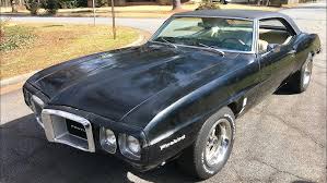 Image result for Starlight Black 1969 Firebird
