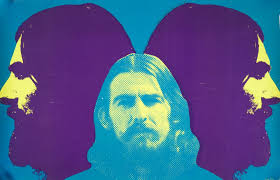 Victor Atkins (American, B. 1944)