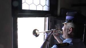 Znalezione obrazy dla zapytania zabytki krakowa