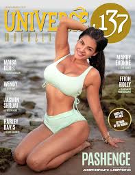 Mandy evonne - 63 photo