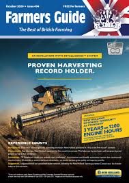 If holidays are hard for you, you're my family now come sit on the couch with me 🤍 self cosplay happy holidays to you all! Farmers Guide October 2020 By Farmers Guide Issuu