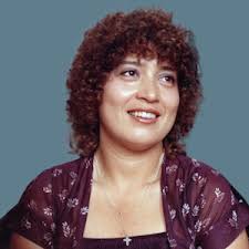 Wieting Family Funeral Home