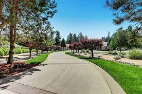Decorative concrete has allowed concrete contractors to bring color, and texture to any design. Concrete Driveways Pittsburgh Pa John Langell Concrete Construction