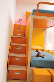 Ein eigenes hochbett ist der traum vieler kinder, wenn sie aus dem ersten juniorbett herausgewachsen sind. Hochbett Kinder Klettern Alles Wichtige Zum Spielen Auf 2qm Ikea Hack Mydal Hochbett Geborgen Wachsen Halbhohe Betten Sind Besonders Beliebt Bei Eltern Mit Kindern Im Grundschulalter Aneka Tanaman Bunga