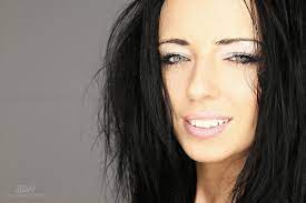 🔥 Free download Gina Devine wallpapers free high celebrity quality devine  gina [1200x800] for your Desktop, Mobile & Tablet | Explore 50+ Devine  Wallpaper, Target Devine Color Wallpaper, Target Devine Color Wallpaper