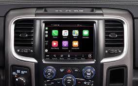 If you want a new dodge, such as a dodge ram 1500 diesel, it's easy to find a nearby dodge dealership. How To Connect Apple Carplay To A Ram 1500 Wilde Chrysler Jeep Dodge Ram