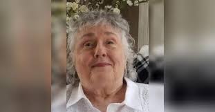 Mrs. Joann Leitch Etu Obituary