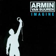Stay up to date with my latest music via my playlist! Armin Van Buuren