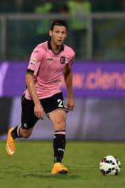Franco vazquez was born in argentina on wednesday, february 22, 1989 (millennials generation). Franco Vazquez Home Facebook