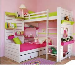 Hem Cok Guzel Hem Cok Kullanislilar Kolay Ev Dekorasyonu Modern Ic Dekorasyon Ic Tasarim