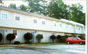 Find your next 2 bedroom apartment in lawrenceville ga on zillow. 2 Bedroom Apartments For Rent In Lawrenceville Ga Forrent Com