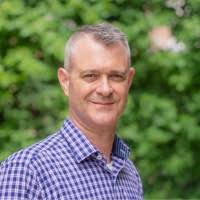 500+ "Gorham" profiles