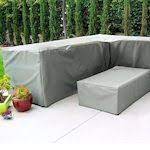 Pin By Alco Custom Covers On Alcocovers Com Outdoor Furniture Covers Patio Furniture Covers Outdoor Patio Furniture Cover