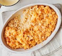Cheeseboard Macaroni Cheese Recipe Bbc Good Food Recipes Recipes Food