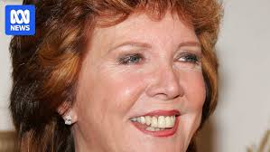 Cilla Black, British TV personality and singer, dies aged 72