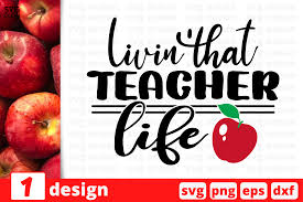 Thanksgiving Nutrition Svg Free Svg Cut Files Create Your Diy Projects Using Your Cricut Explore Silhouette And More The Free Cut Files Include Svg Dxf Eps And Png Files