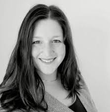 Sternenkinderzentrum Odenwald