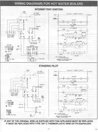 The combination high limit and intermediate switching relay works with a low l8148e is available with a plug and 50 va transformer for use with honeywell smart valve sv9500/sv9600. Diagram Honeywell L8148e Aquastat Wiring Diagram Full Version Hd Quality Wiring Diagram Indiawiringm Padovasostenibile It