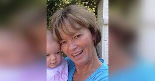 Obituary information for Eunice Summerall Miles