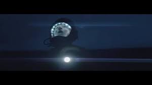 The twins of paul muad'dib atreides become embroiled in the political landscape of arrakis (dune) and the rest of the universe. Dune Drifter 2020 Imdb