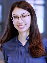 International Spring Gathering 2023