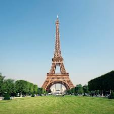 Collection by sandy weber • last updated 10 days ago. A Brief History Of The Eiffel Tower By Aesu Your Travel Experts Aesu