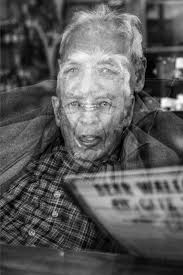 Tell Me Everything I Know and Everything I Don't Know' by Katy Gross