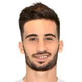 Mauro Ortiz FM 2020 Profile, Reviews