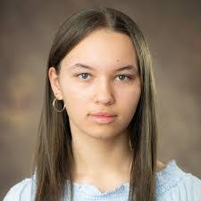 Betty Mayweather's Instagram, Twitter & Facebook