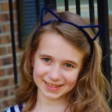 Amazon.com: Cindy L. Shirley: books, biography, latest update