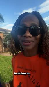 🌞🏃‍♀️ During a heat advisory, staying active can be tricky! Dr. Cheryl  Holder explains how to remain safe while taking care of your health and  exercising in this heat. Remember to stay hydrated and ...