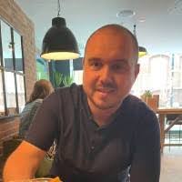 Adam Ormesher's Instagram, Twitter & Facebook