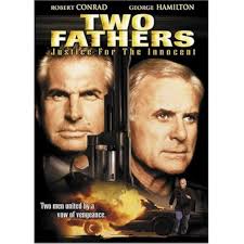 Two Fathers: Justice for the Innocent (TV Movie 1994)