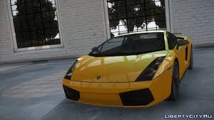 Check spelling or type a new query. Lamborghini For Gta 4 115 Lamborghini Car For Gta 4