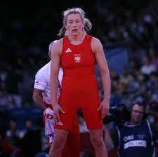 Check spelling or type a new query. Monika Michalik Middleeastfemalewrestling Middleeast Middleeastlife Wrestling Women Womenwrestling Female Powerful Women Women Wrestling Women