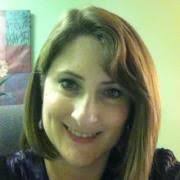 Laura Kish Davidson (lkdavidso)